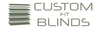 Custom Fit Blinds Eastbourne
